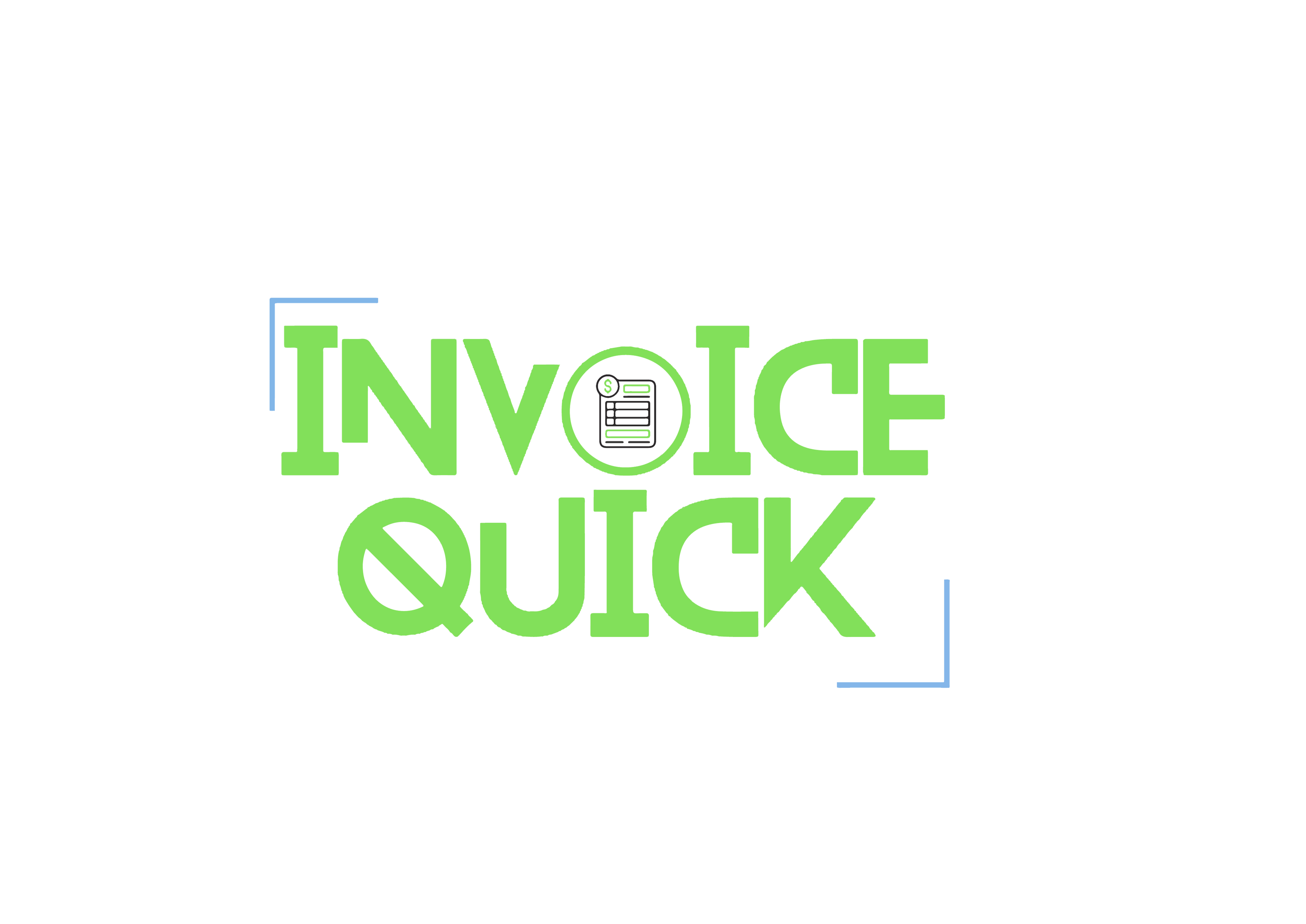 Immagine avatar del prodotto