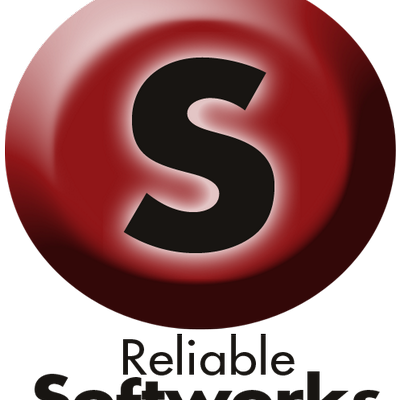 Imagen del Avatar del Producto Imagen del Avatar del Producto