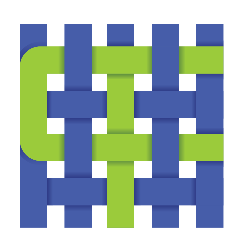 Imagen del Avatar del Producto