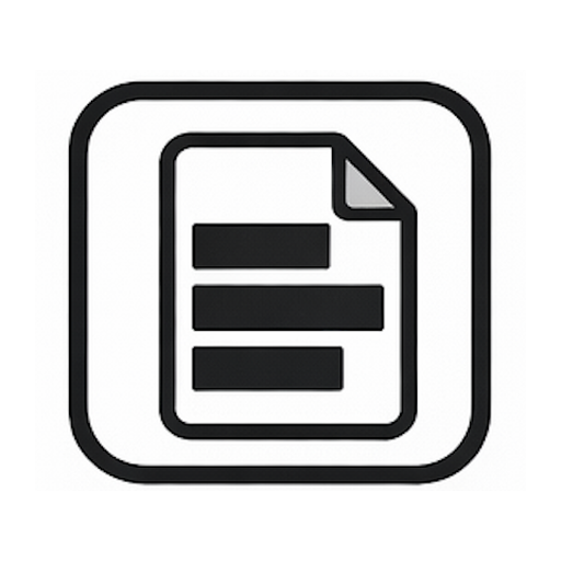 Product Avatar Image