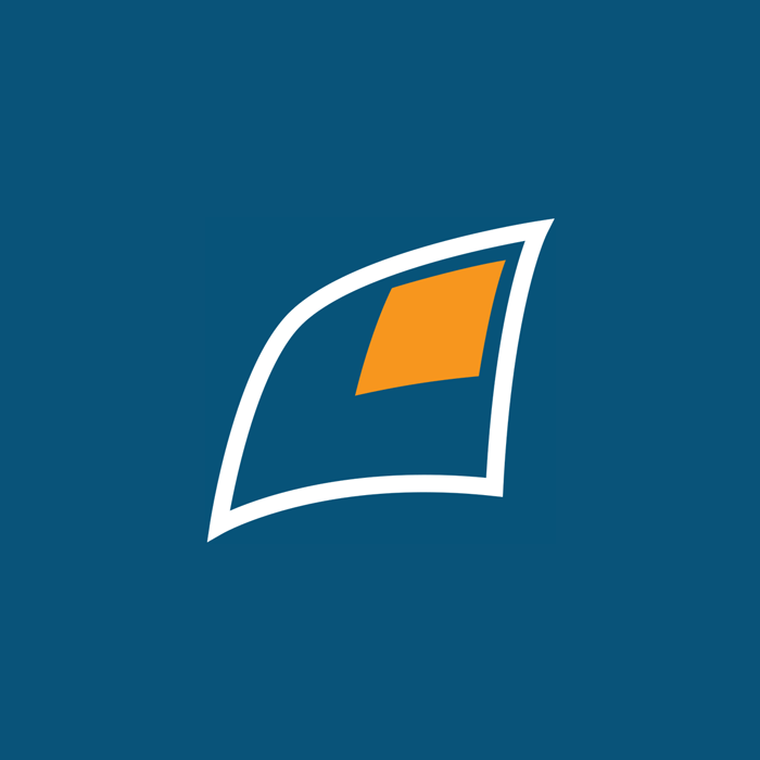 Product Avatar Image Product Avatar Image