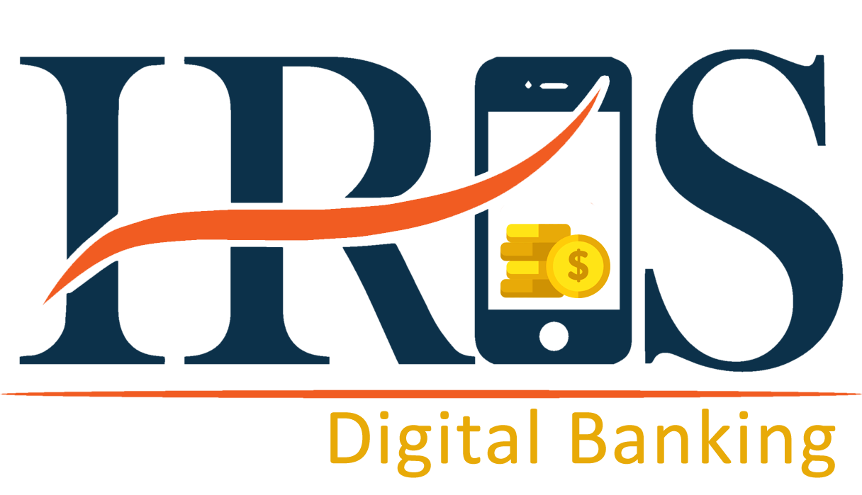 Immagine avatar del prodotto Immagine avatar del prodotto