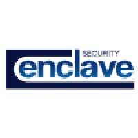 Image de l'avatar du produit