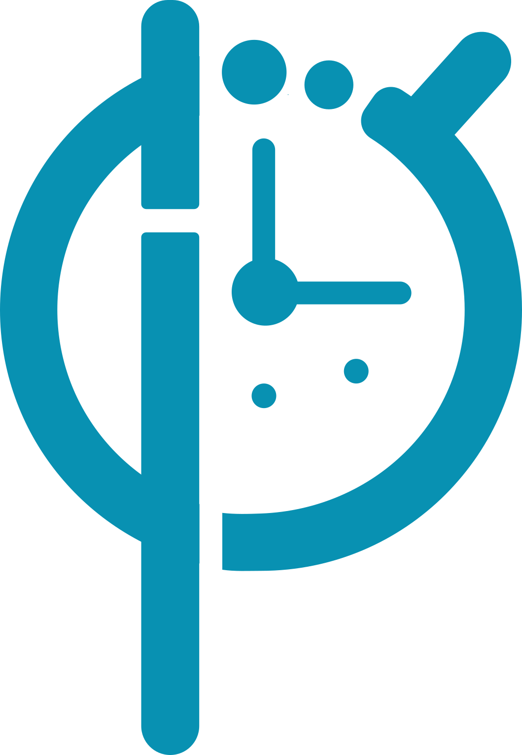 Product Avatar Image