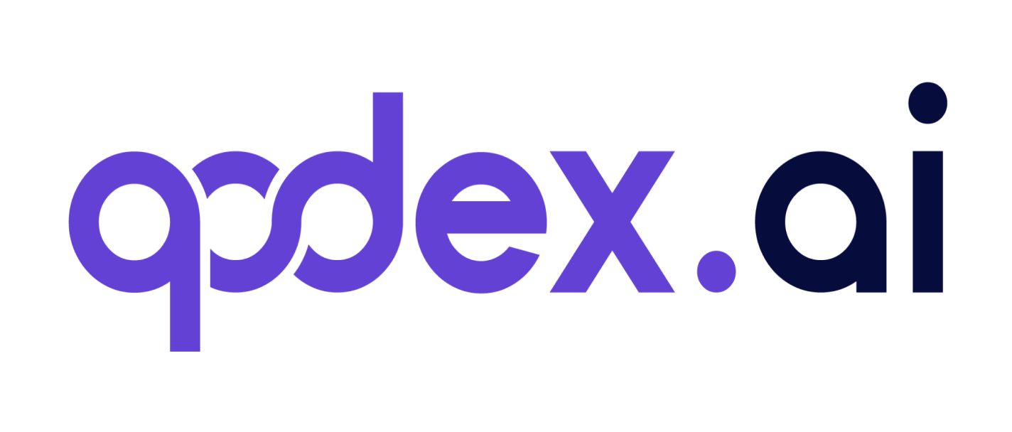 Image de l'avatar du produit