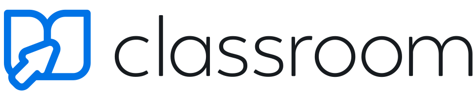 Imagem do Avatar do Produto Imagem do Avatar do Produto