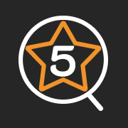 Product Avatar Image