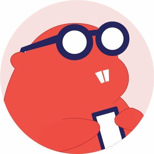 Product Avatar Image