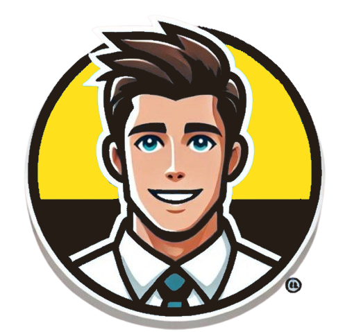 Product Avatar Image