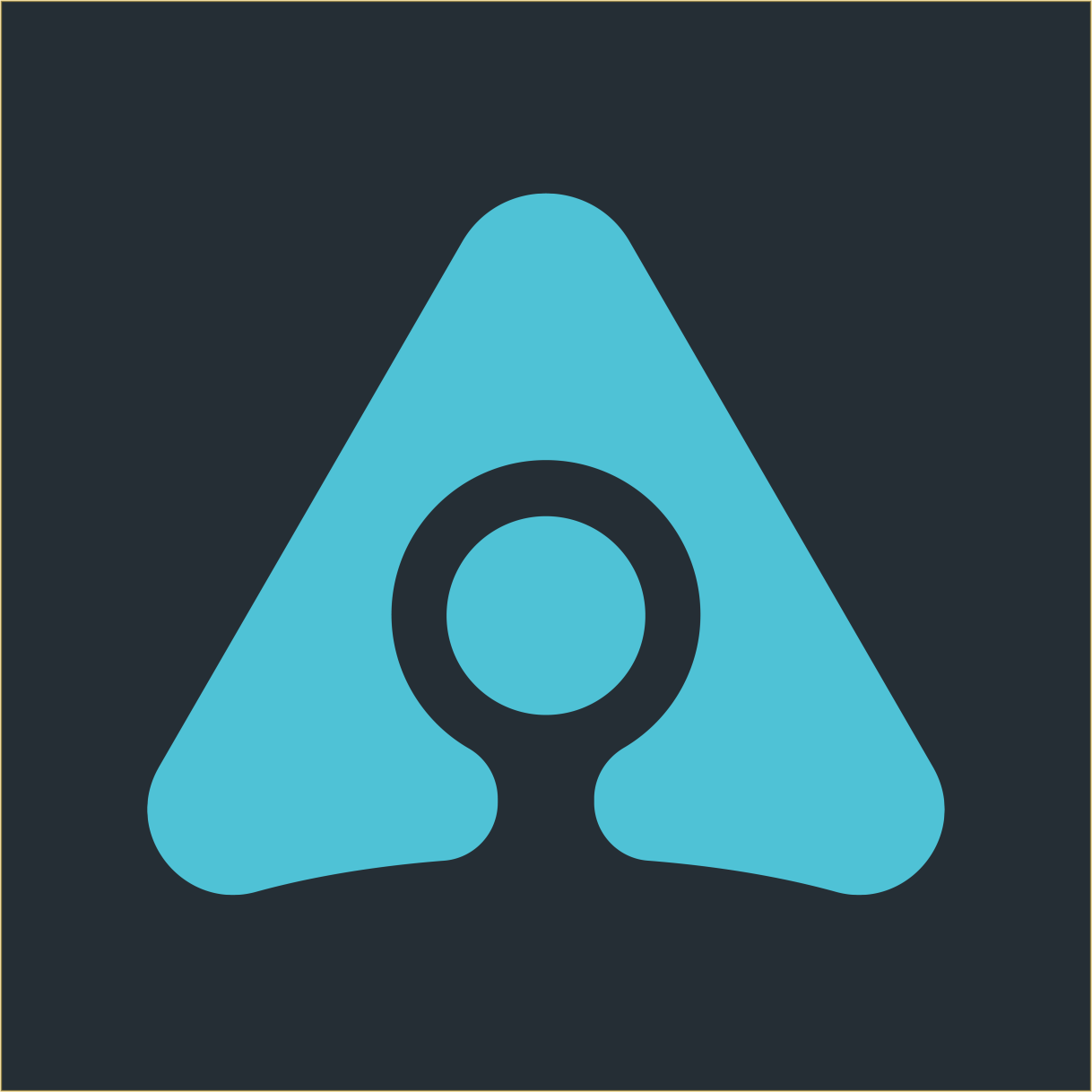 Product Avatar Image