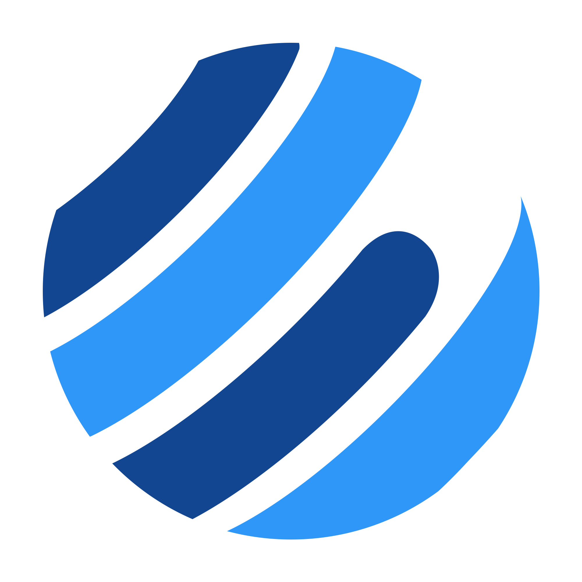 Image de l'avatar du produit Image de l'avatar du produit