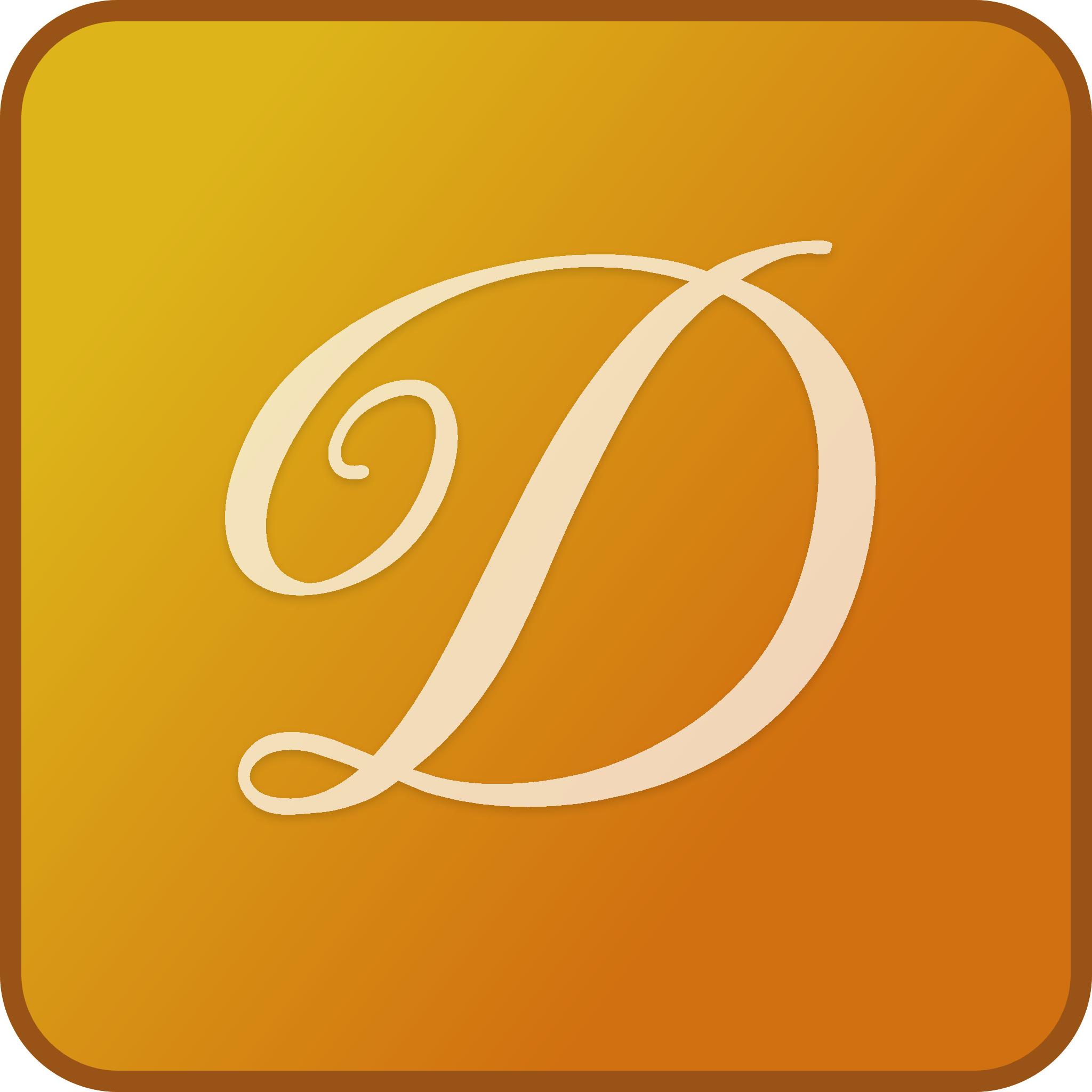 Daytical logo