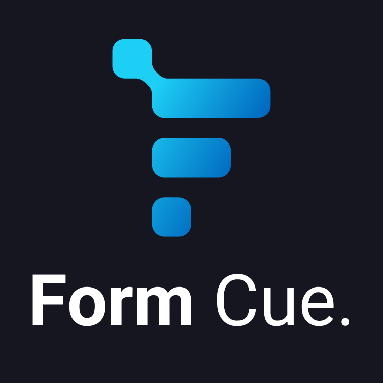 Imagen del Avatar del Producto