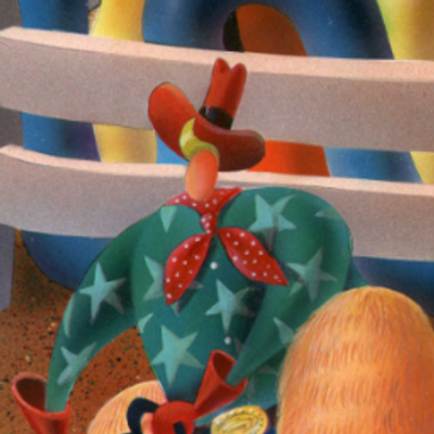 Product Avatar Image