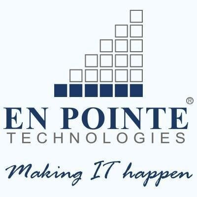 Immagine avatar del prodotto