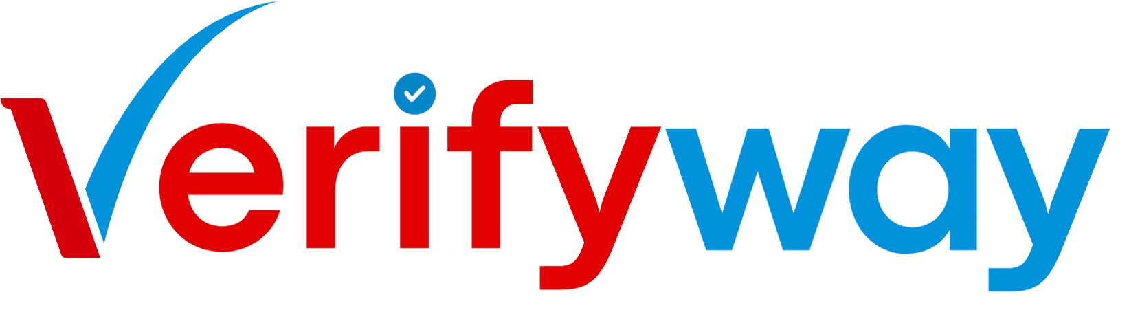 Image de l'avatar du produit