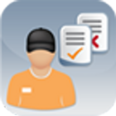 Produkt-Avatar-Bild Produkt-Avatar-Bild