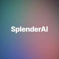 Product Avatar Image