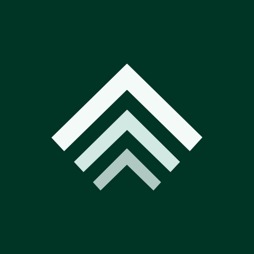 Product Avatar Image Product Avatar Image