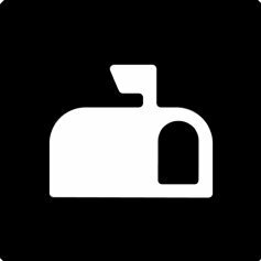 Product Avatar Image Product Avatar Image