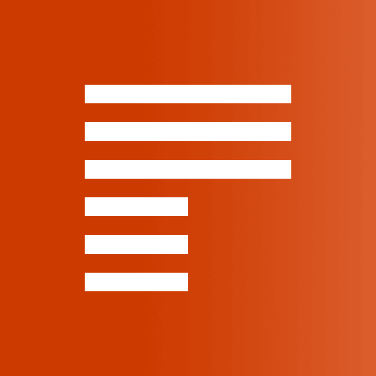 Product Avatar Image