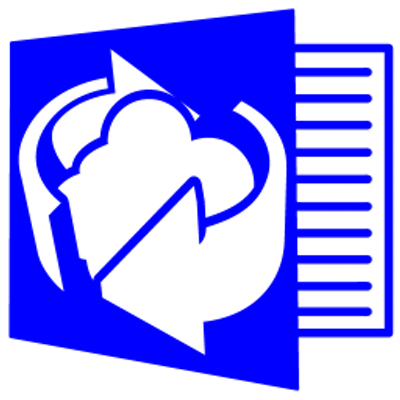 Imagem do Avatar do Produto