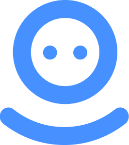 Immagine avatar del prodotto Immagine avatar del prodotto