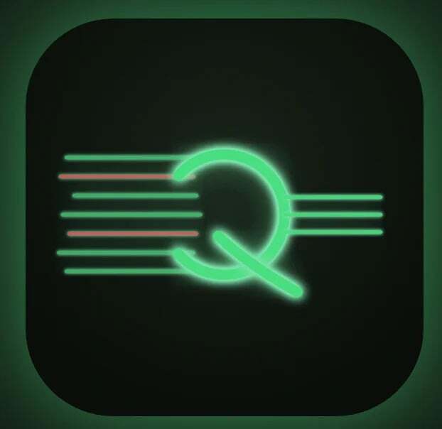 Product Avatar Image