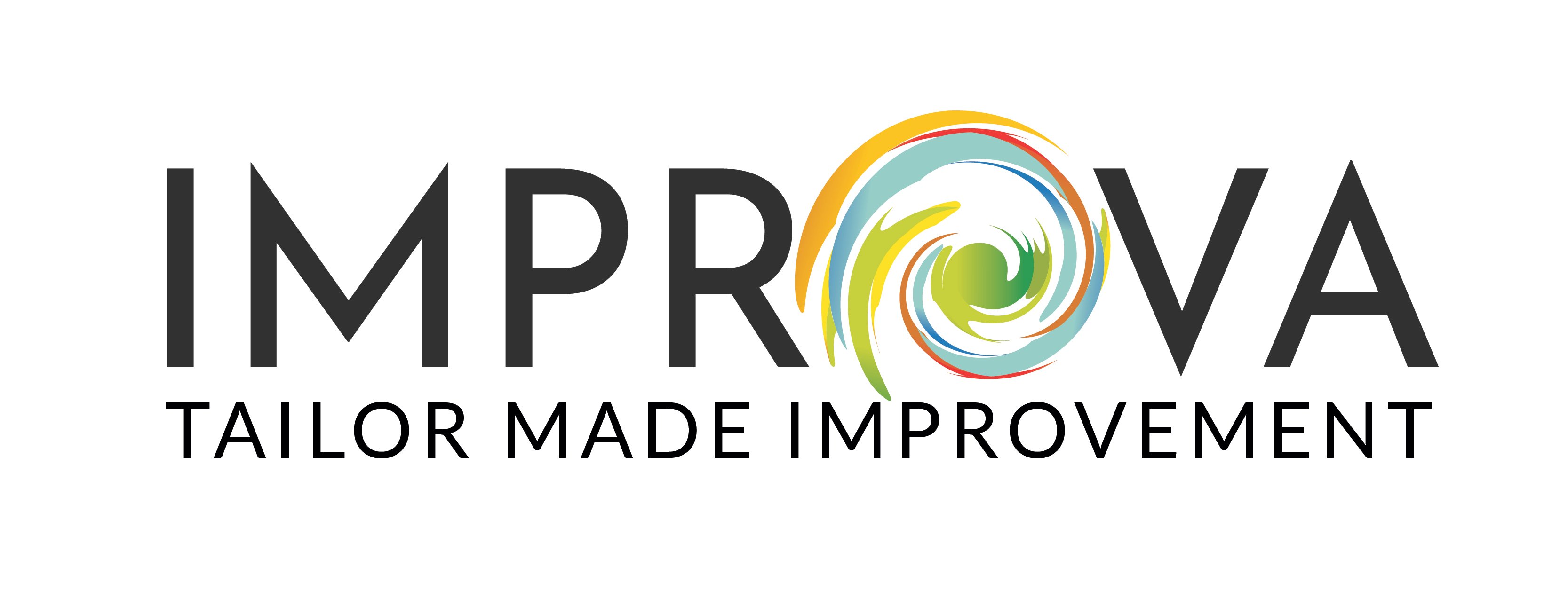 Immagine avatar del prodotto