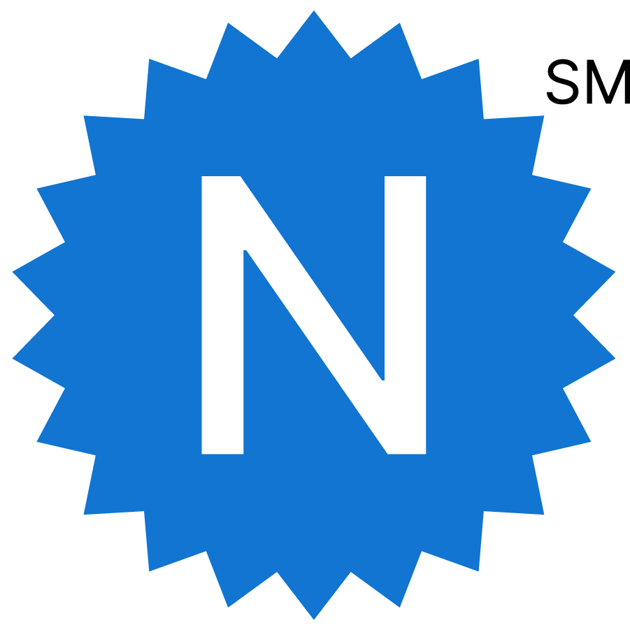 Imagen del Avatar del Producto