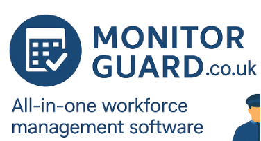 Immagine avatar del prodotto