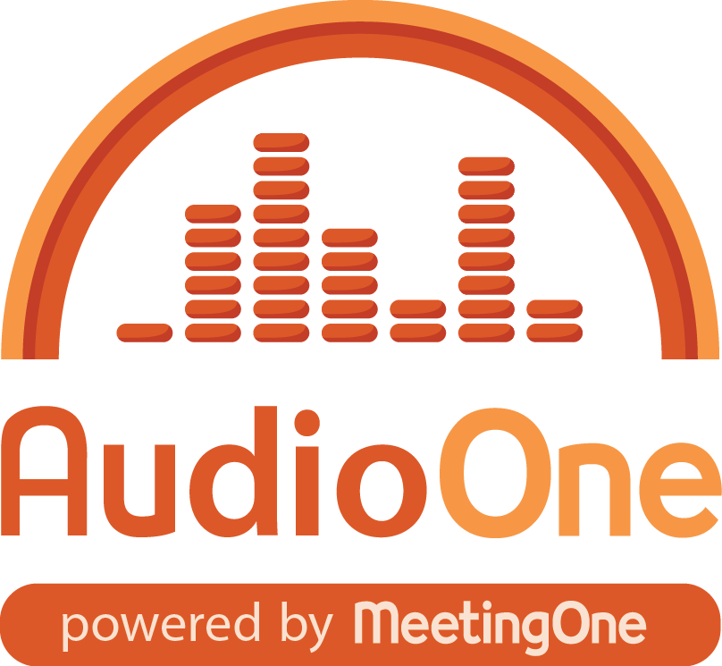 Imagen del Avatar del Producto Imagen del Avatar del Producto