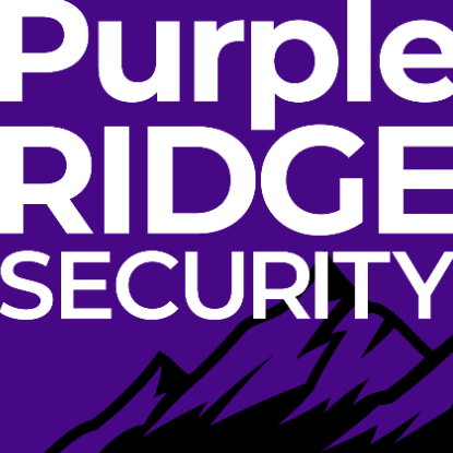 Imagen del Avatar del Producto