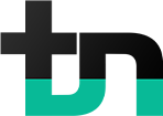 Timenox Logo