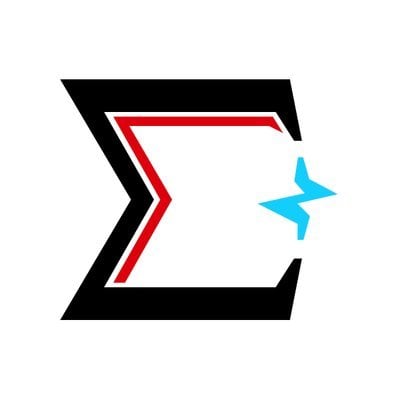 Imagen del Avatar del Producto