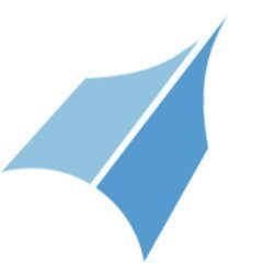 Imagem do Avatar do Produto