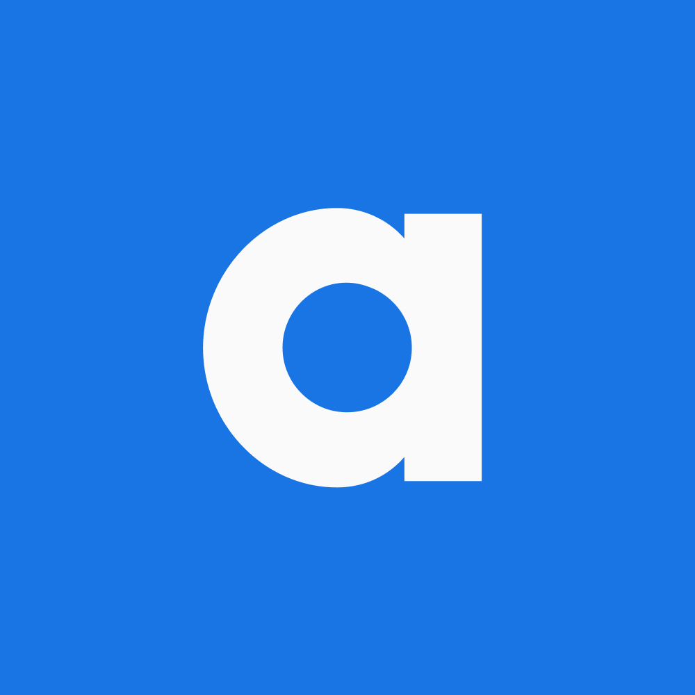 Product Avatar Image Product Avatar Image