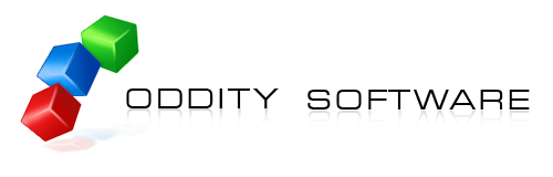 Product Avatar Image