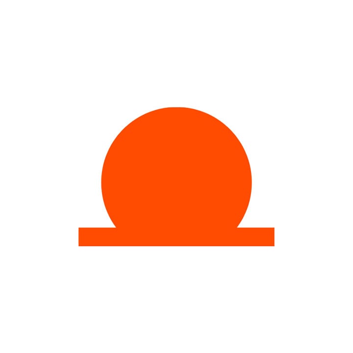 Immagine avatar del prodotto