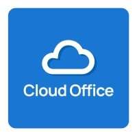 Product Avatar Image