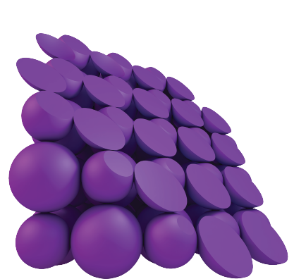 Imagen del Avatar del Producto