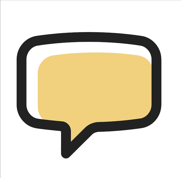 Image de l'avatar du produit