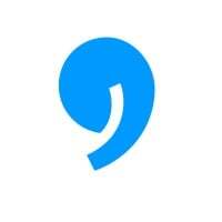 Product Avatar Image Product Avatar Image