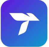 Immagine avatar del prodotto