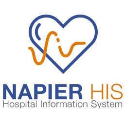 Imagem do Avatar do Produto