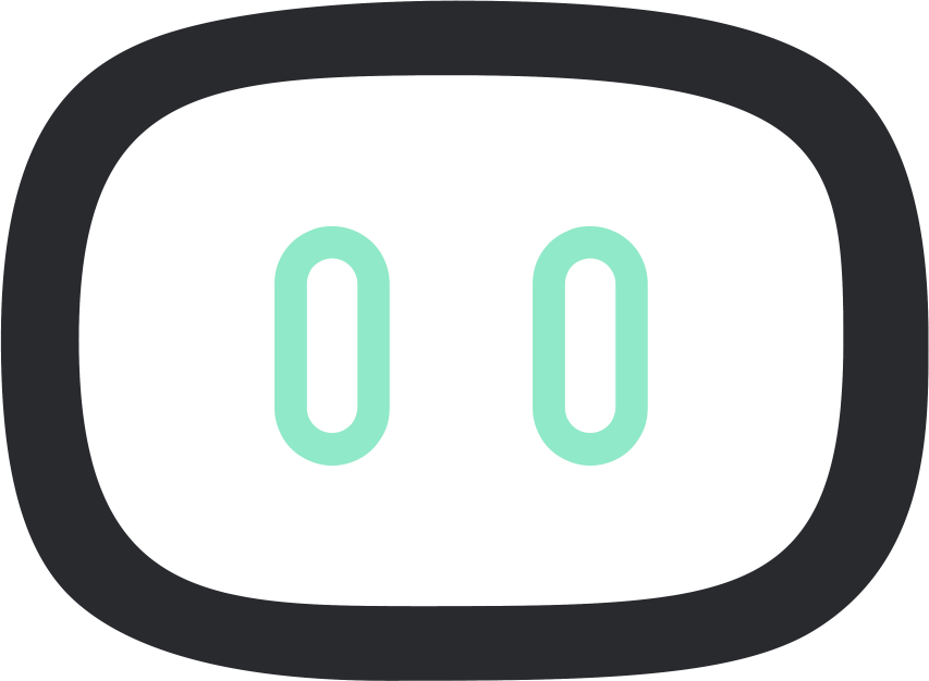 Immagine avatar del prodotto