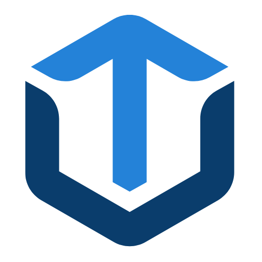 Product Avatar Image Product Avatar Image