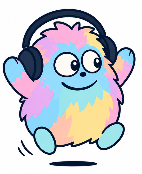Product Avatar Image