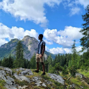 Product Avatar Image