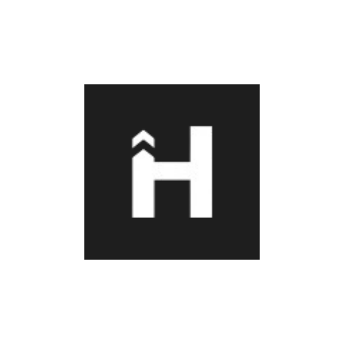 Hyrre logo